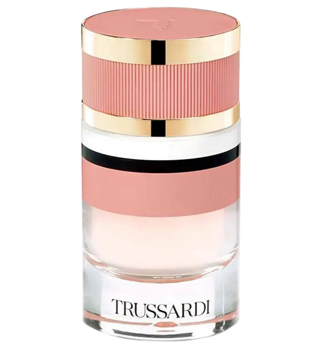 Trussardi Eau de Parfum pentru femei, 90 ml Trussardi