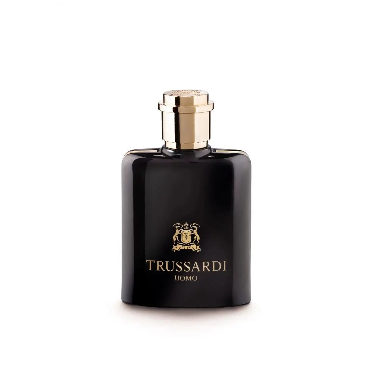 Trussardi Uomo Eau de Toilette pentru barbati, 100 ml Trussardi
