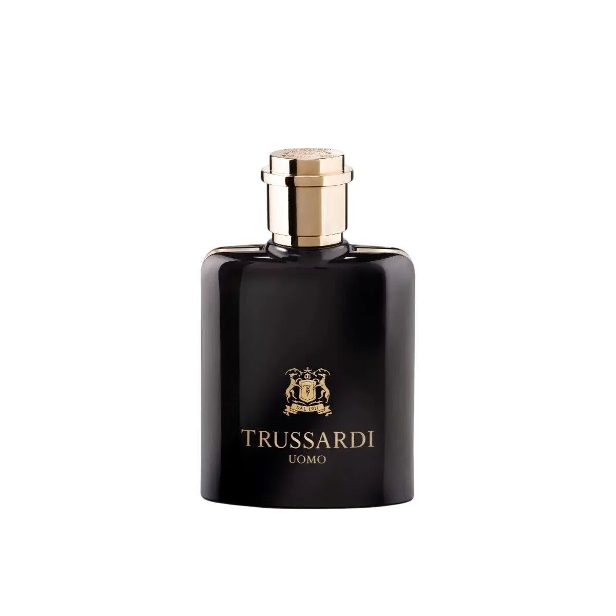 Trussardi Uomo Eau de Toilette pentru barbati, 30 ml Trussardi