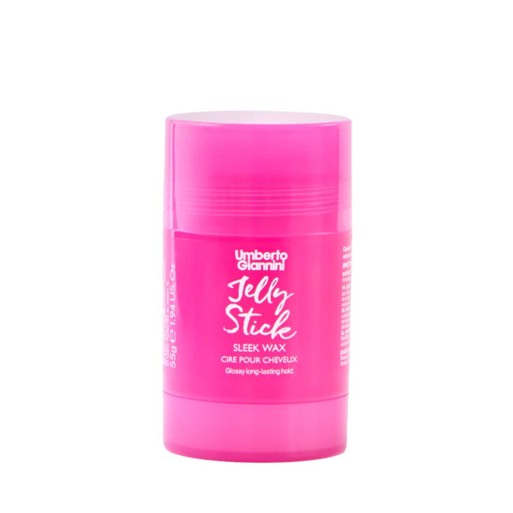 Umberto Giannini Jelly Stick ceara de par, 55 g