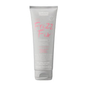 Umberto Giannini Frizz Fix sampon anti-frizz, 250 ml