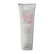 Umberto Giannini Frizz Fix balsam anti-frizz, 250 ml