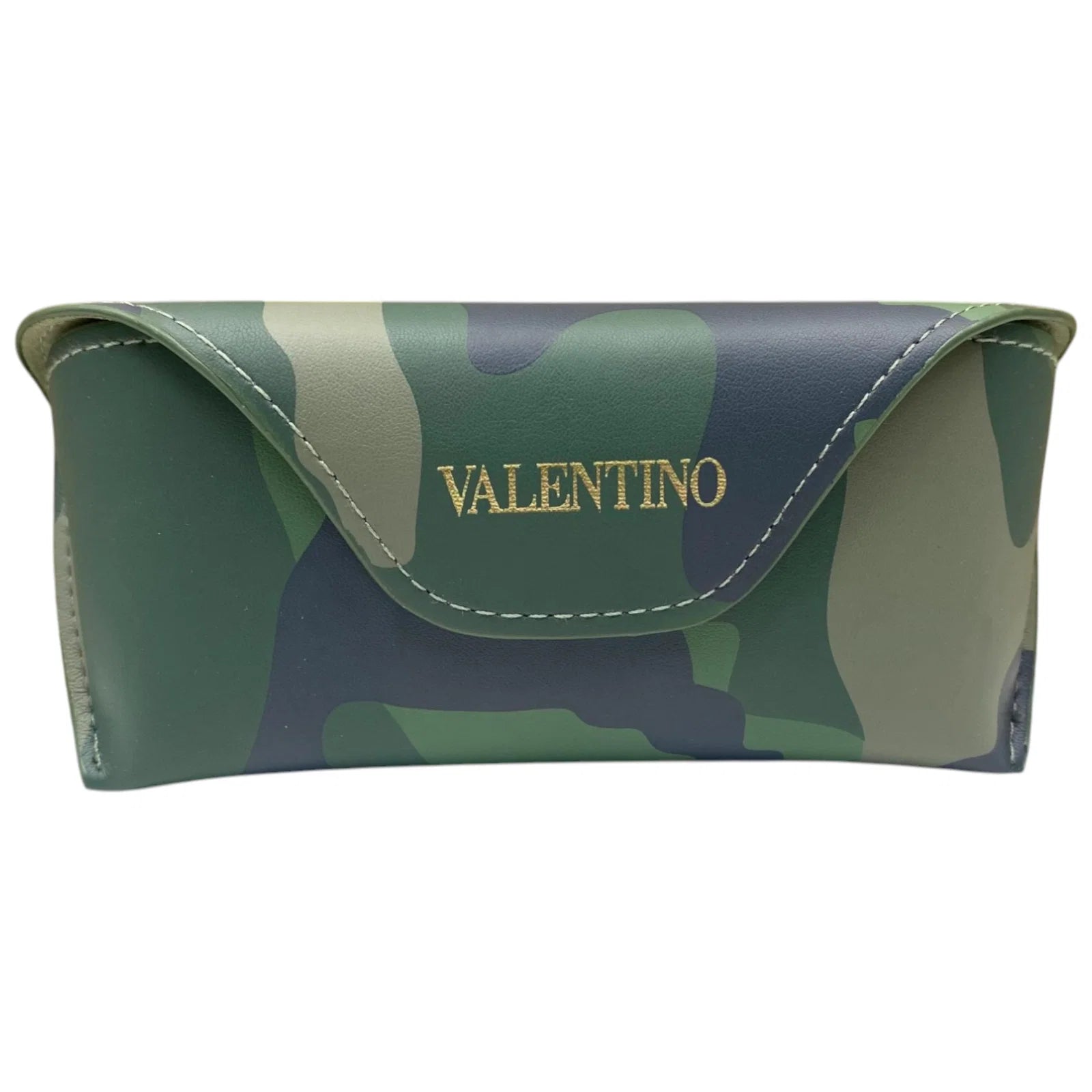Valentino, Army Edition, Carcasă pentru ochelari