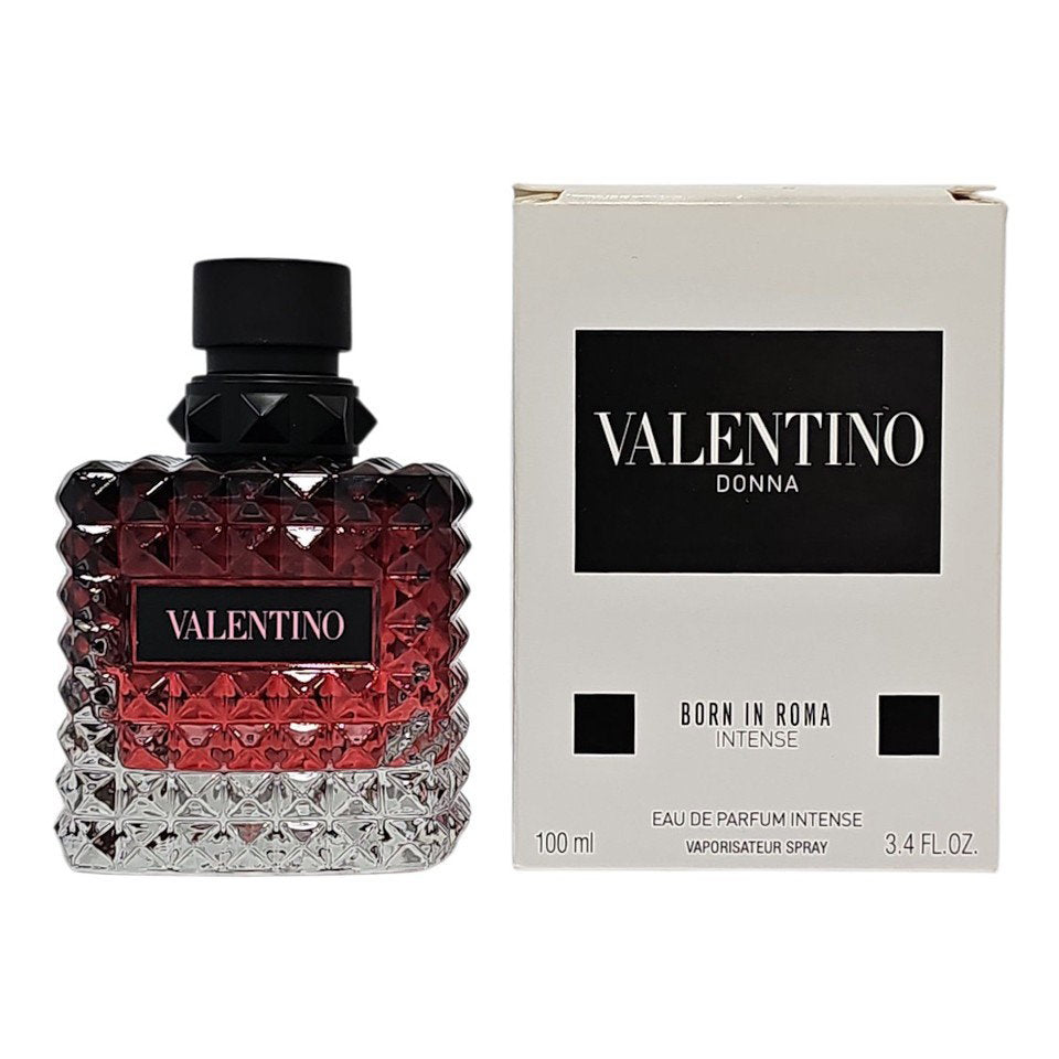 Valentino, Born In Roma Donna, Apă de parfum, Pentru femei, 100 ml *Tester