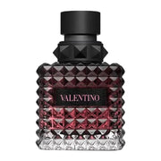 Valentino, Born In Roma Donna, Apă de parfum, Pentru femei, 100 ml *Tester