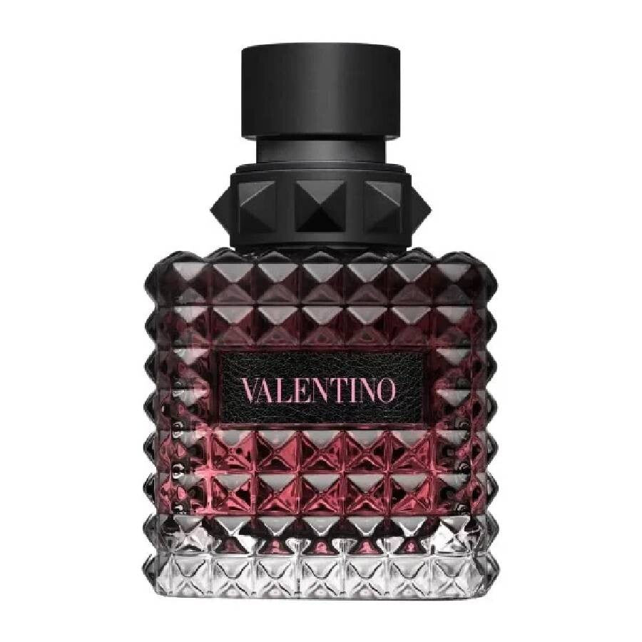 Valentino, Born In Roma Donna, Apă de parfum, Pentru femei, 100 ml *Tester