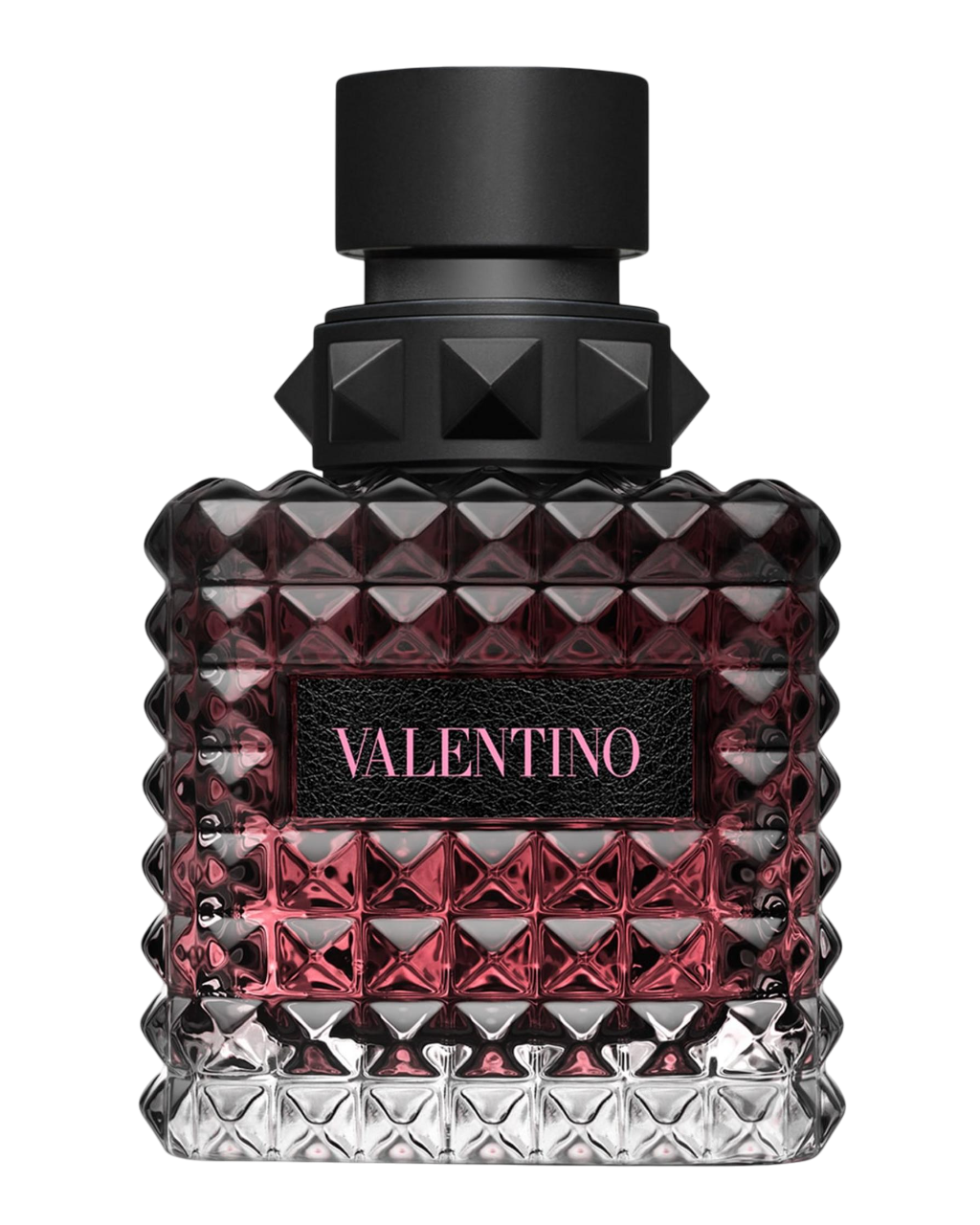 Valentino, Born In Roma Donna Intense, Apă de parfum, Pentru femei, 50 ml