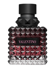 Valentino, Born In Roma Donna Intense, Apă de parfum, Pentru femei, 50 ml