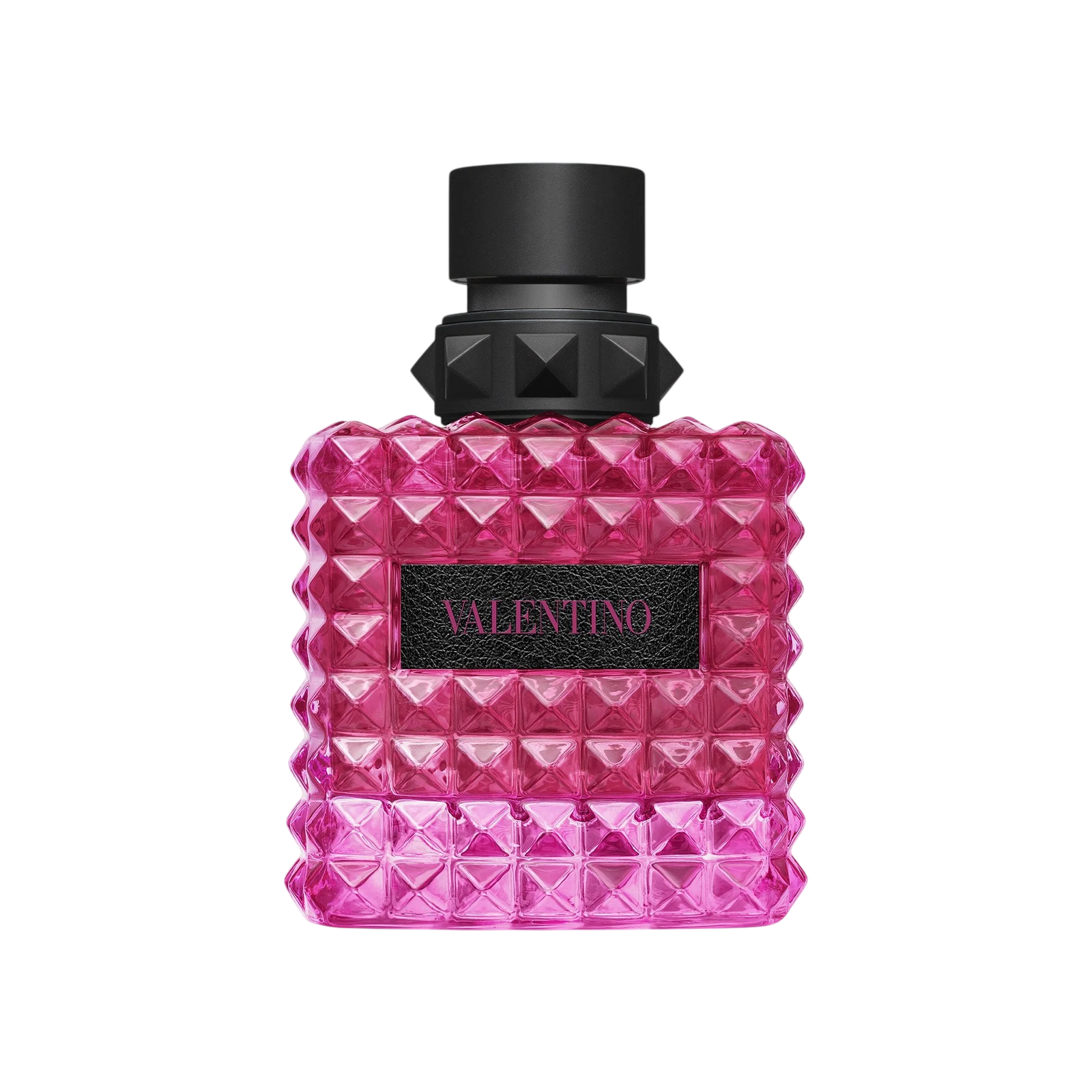 Valentino, Born In Roma Extradose Donna, Parfum, Pentru femei, 100 ml