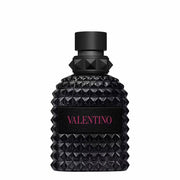 Valentino, Born In Roma Extradose, Parfum, Pentru bărbați, 50 ml