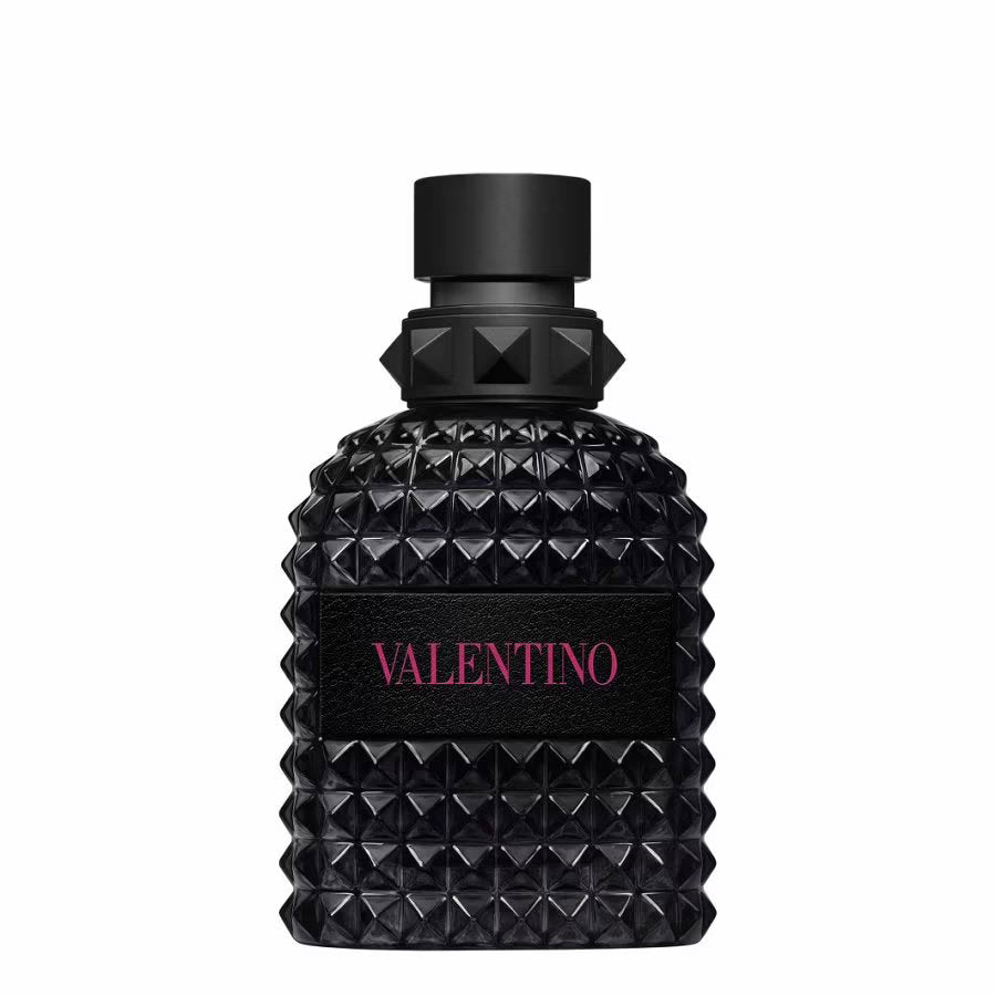 Valentino, Born In Roma Extradose, Parfum, Pentru bărbați, 50 ml