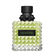 Valentino, Born In Roma Green Stravaganza Donna, Apă de parfum, Pentru femei, 100 ml