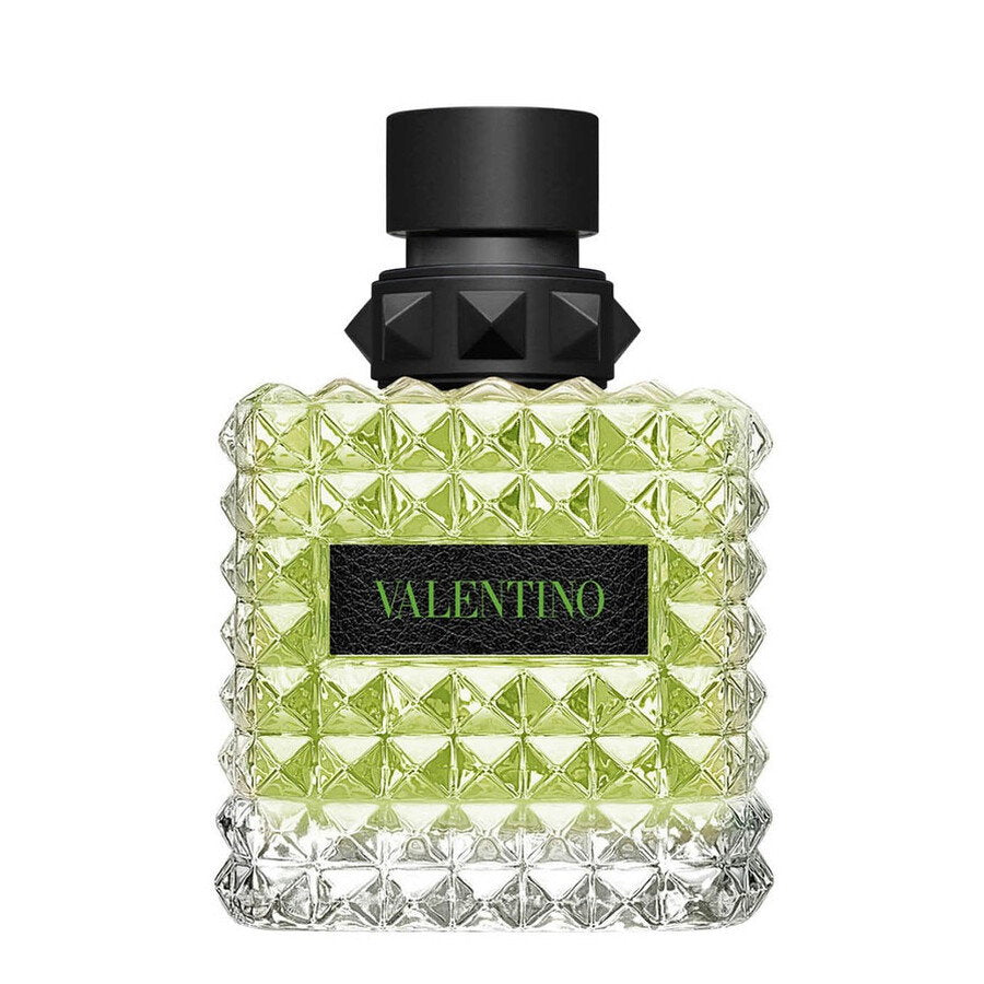 Valentino, Born In Roma Green Stravaganza Donna, Apă de parfum, Pentru femei, 100 ml