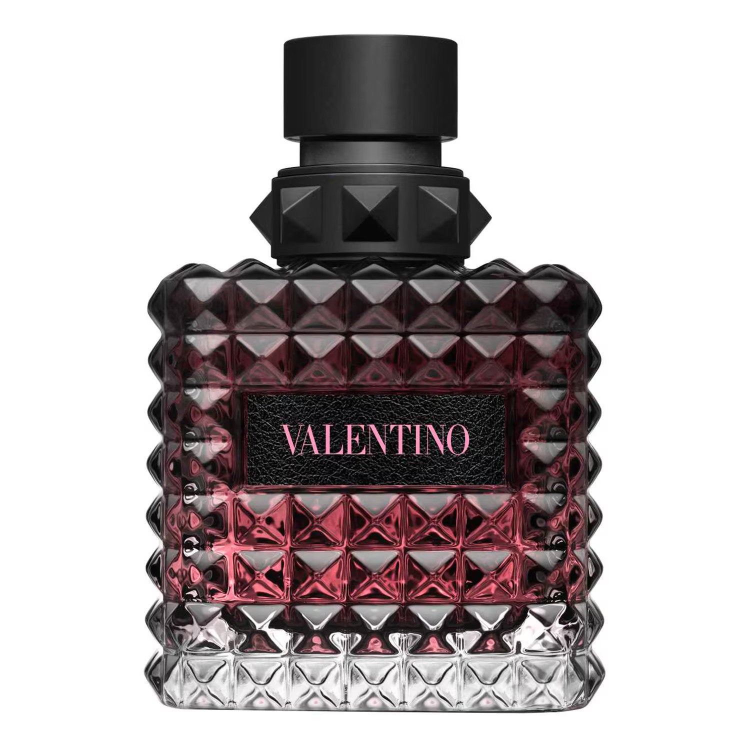 Valentino, Born In Roma Intense, Apă de parfum, Pentru femei, 100 ml