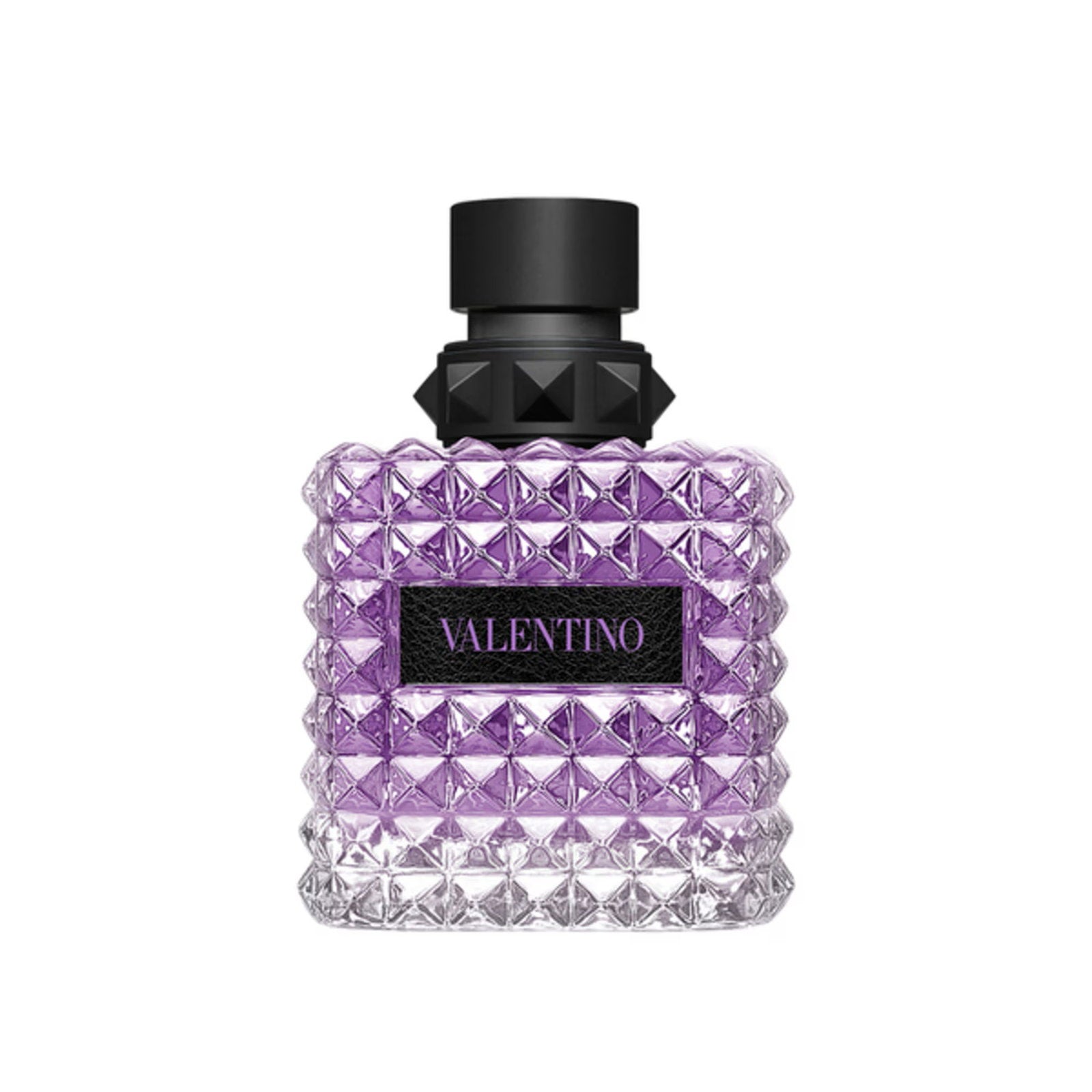 Valentino, Born In Roma Purple Melancholia, Apă de parfum, Pentru femei, 30 ml