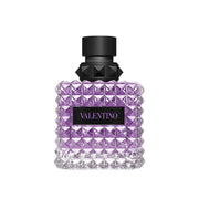 Valentino, Born In Roma Purple Melancholia, Apă de parfum, Pentru femei, 30 ml