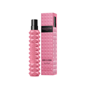 Valentino, Donna Born In Roma, Apă de parfum, Pentru femei, 10 ml *Miniatură