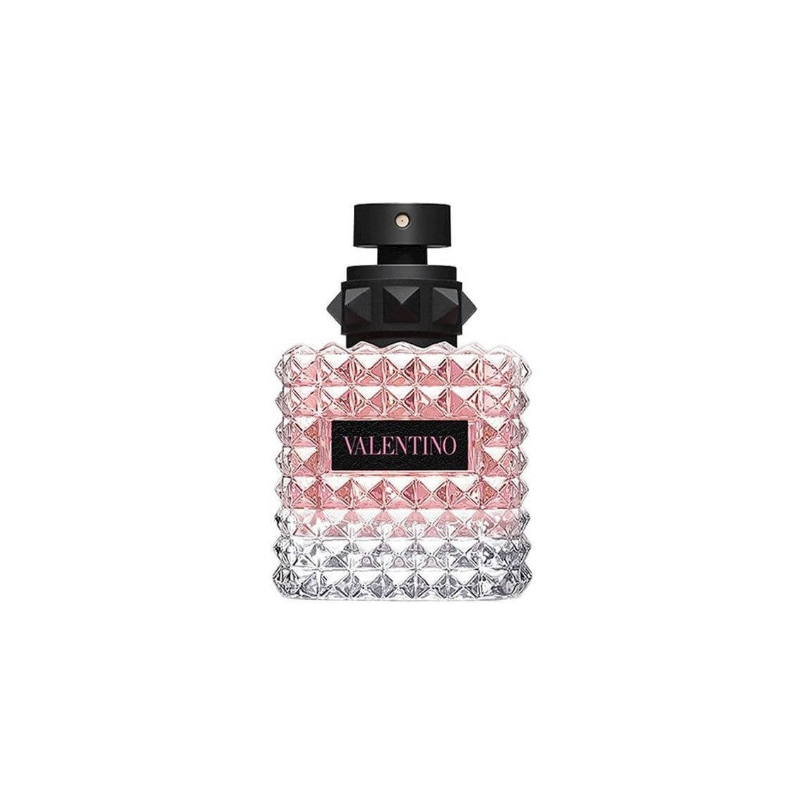 Valentino, Donna Born In Roma, Apă de parfum, Pentru femei, 30 ml