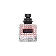 Valentino, Donna Born In Roma, Apă de parfum, Pentru femei, 30 ml