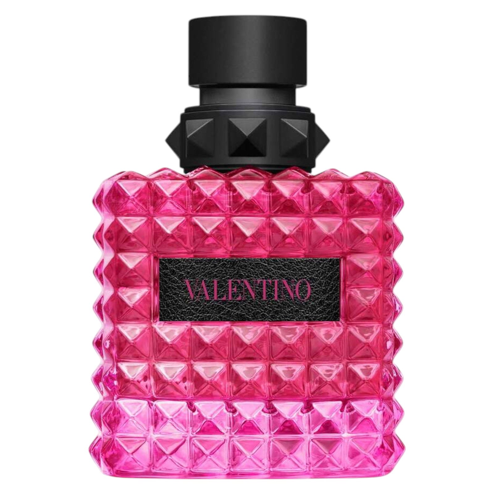 Valentino, Born In Roma Extradose Donna, Parfum, Pentru femei, 50 ml