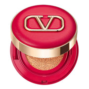 Valentino, Go Cushion, Fundație compactă, LIGR2, SPF 50, Reincărcabilă, 14 g