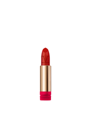 Valentino, Rosso, Mat, Ruj cremos, 219A, Reumplere, 3.5 g