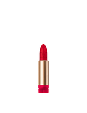Valentino, Rosso, Mat, Ruj cremos, 22A, Reumplere, 3.5 g