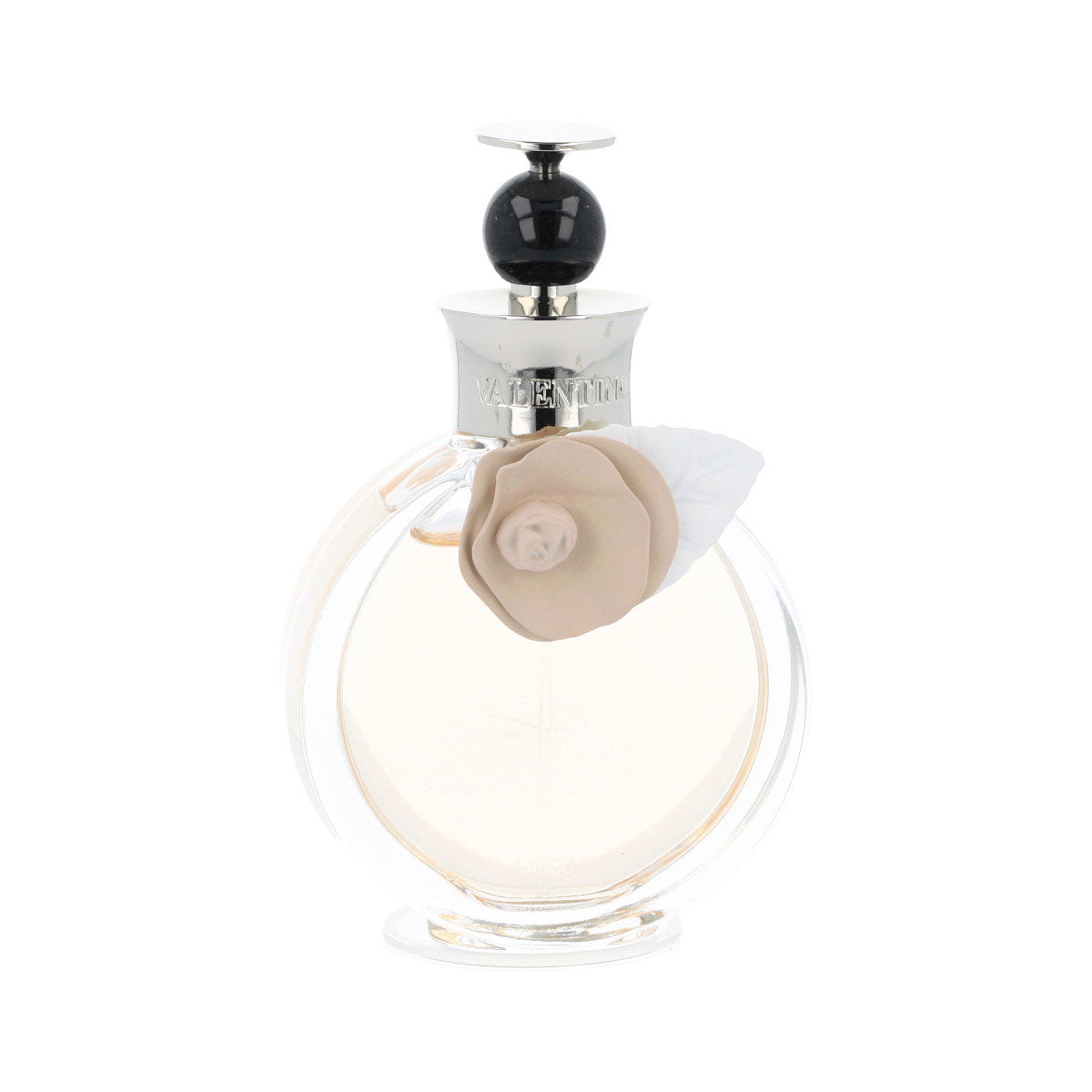 Valentino, Valentina, Apă de parfum, Pentru femei, 30 ml