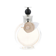 Valentino, Valentina, Apă de parfum, Pentru femei, 30 ml