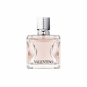 Valentino, Valentina, Apă de parfum, Pentru femei, 50 ml
