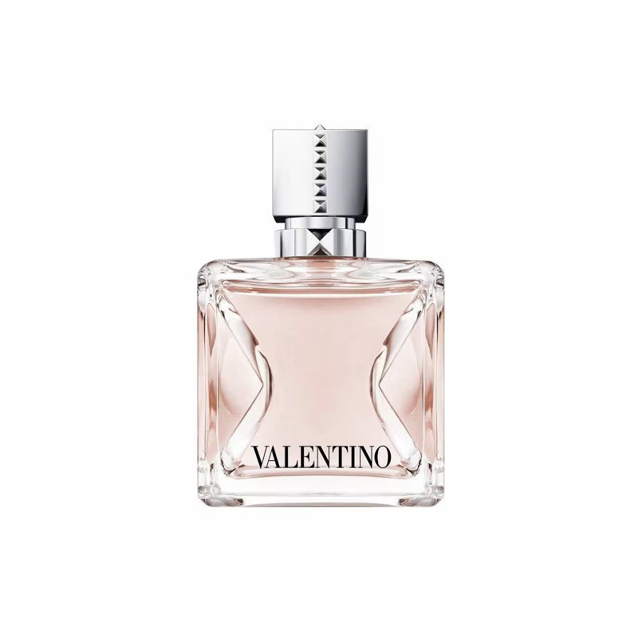 Valentino, Valentina, Apă de parfum, Pentru femei, 50 ml