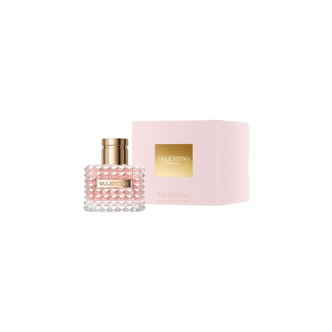 Valentino, Valentino Donna, Apă de parfum, Pentru femei, 30 ml