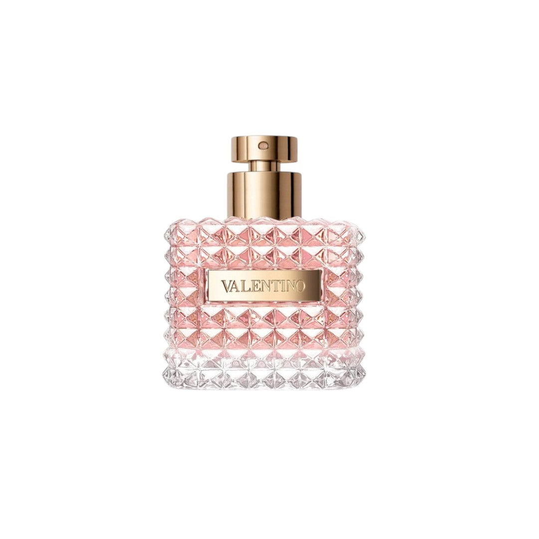 Valentino, Valentino Donna, Apă de parfum, Pentru femei, 30 ml