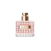 Valentino, Valentino Donna, Apă de parfum, Pentru femei, 30 ml