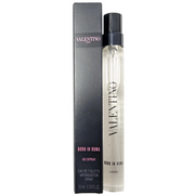 Valentino, Valentino Uomo Born In Roma, Apă de toaletă, Pentru bărbați, 10 ml