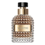 Valentino, Valentino Uomo, Apă de toaletă, Pentru bărbați, 50 ml