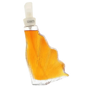 Valentino, Vendetta Donna, Apă de parfum, Pentru femei, 50 ml