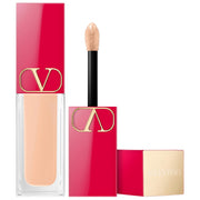 Valentino, Very Valentino, Corector cremă, MA2, 6.5 ml
