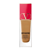 Valentino, Very Valentino, Fond de ten lichid, DA1, SPF 25, 25 ml