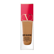 Valentino, Very Valentino, Fond de ten lichid, DN1, SPF 25, 25 ml