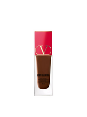 Valentino, Very Valentino, Fond de ten lichid, DR3, SPF 25, 25 ml