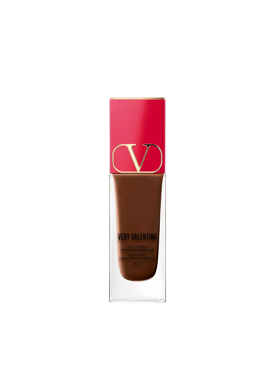 Valentino, Very Valentino, Fond de ten lichid, DR3, SPF 25, 25 ml