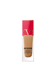 Valentino, Very Valentino, Fond de ten lichid, MA5, SPF 25, 25 ml