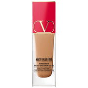 Valentino, Very Valentino, Fond de ten lichid, MR4, SPF 25, 25 ml