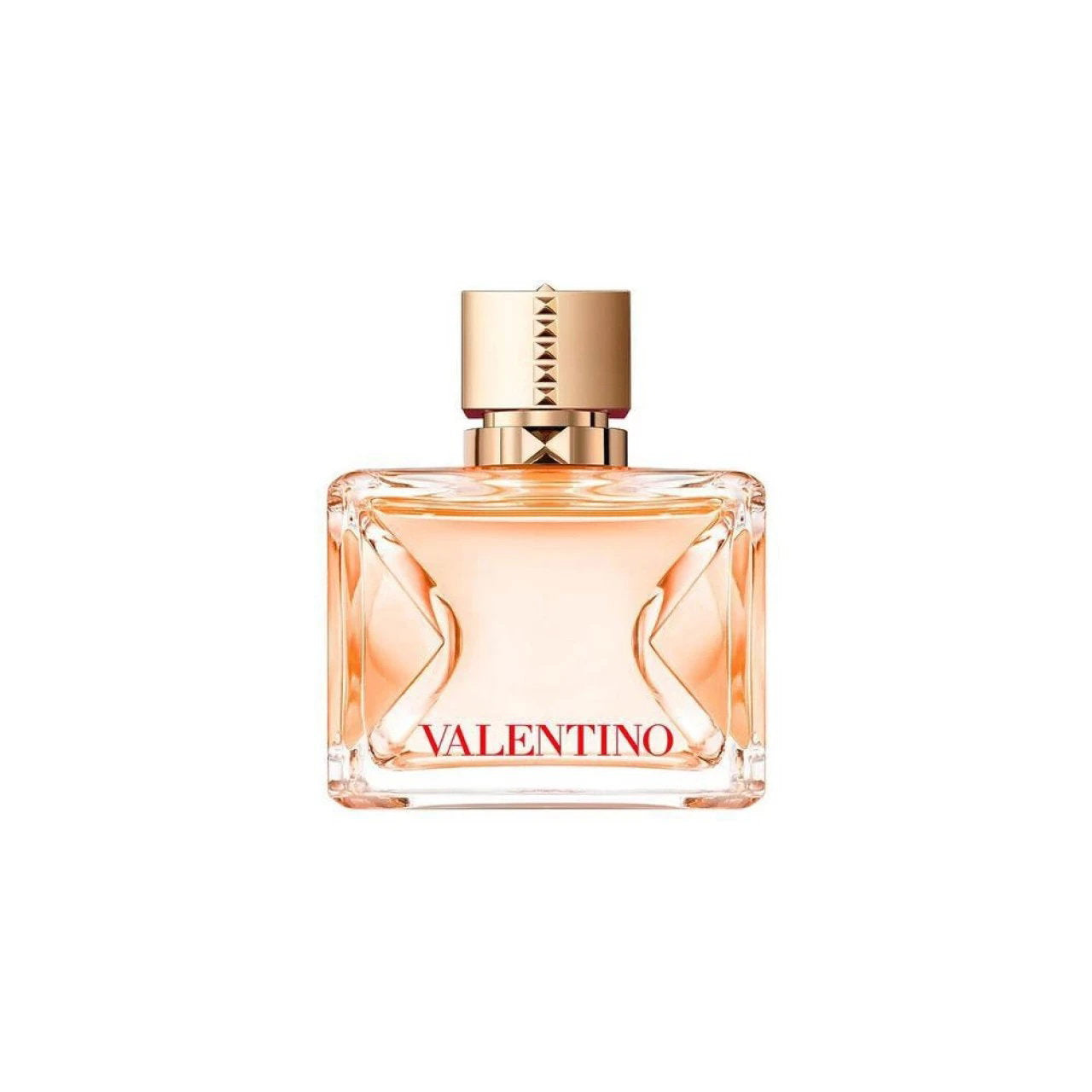 Valentino, Voce Viva Intense, Apă de parfum, Pentru femei, 30 ml