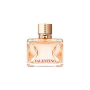 Valentino, Voce Viva Intense, Apă de parfum, Pentru femei, 30 ml