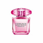 Versace Bright Crystal Absolu Eau de Parfum pentru femei, 50 ml Versace