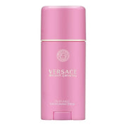 Versace Bright Crystal Deodorant stick, 200 ml Versace