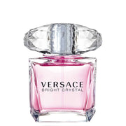 Versace Bright Crystal Eau de Toilette pentru femei, 30 ml Versace