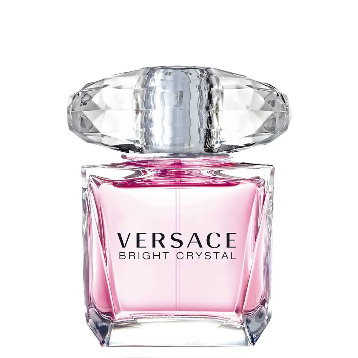 Versace Bright Crystal Eau de Toilette pentru femei, 30 ml Versace